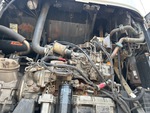 Refrigeration Unit with 