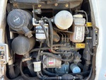 Moteur with 