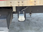 Configuration with 
