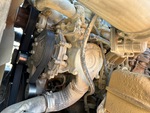 Moteur with 