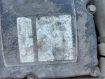 Moteur with 