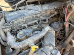 Moteur with 
