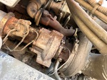 Moteur with 