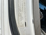General Appearance with Numéro de série/Numéro d'identification du véhicule automobile