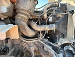 Moteur with 