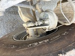 Brakes with 