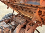 Chassis Photos with 