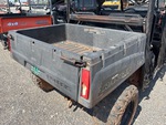 Chassis Photos with 