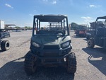 Chassis Photos with
