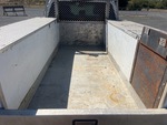Configuration with 