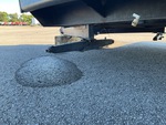 Outside Utilities with 