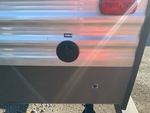 Outside Utilities with 