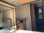 Interior with 
