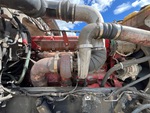 4 Engine with 