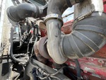 4 Engine with 