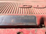 4 Engine with 