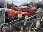 4 Engine with 