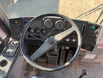 Interior with 