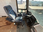 Interior with 