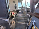 Interior with 
