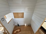 Interior with 