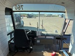 Interior with 
