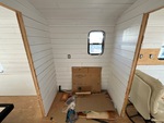 Interior with 