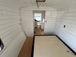 Interior with 