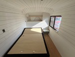 Interior with 