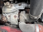 4 Engine with 
