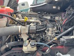 4 Engine with 