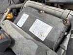 4 Engine with 