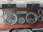 4 Transmision with Engine Hours