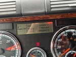 4 Transmision with Engine Hours