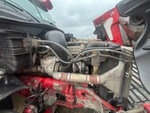 4 Engine with 