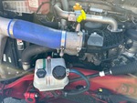 4 Engine with 