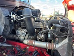 4 Engine with 