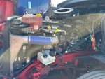 4 Engine with 