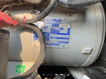 Generator with 