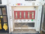 Generator with 