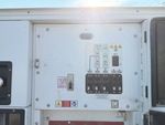 Generator with 