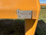 Aspect général with Numéro de série/Numéro d'identification du véhicule automobile