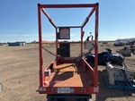 Chassis Photos with 