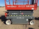 Chassis Photos with 