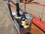Basic Control Station Upper with 