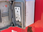 Power Generation with 