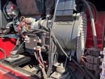 Power Generation with 