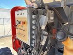 Control Station Ground with 