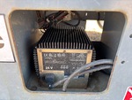 Electrical with 