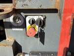 Control Station Ground with 